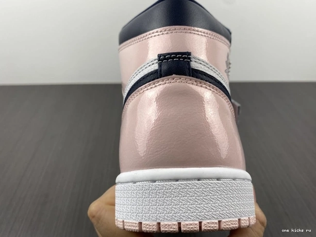 Rep DD9335-641 Air 1 Atmosphere High Jordan OG 0609